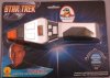 Star Trek The Next Generation Phaser by Rubies
